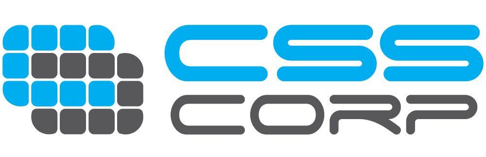Css-corp-logo