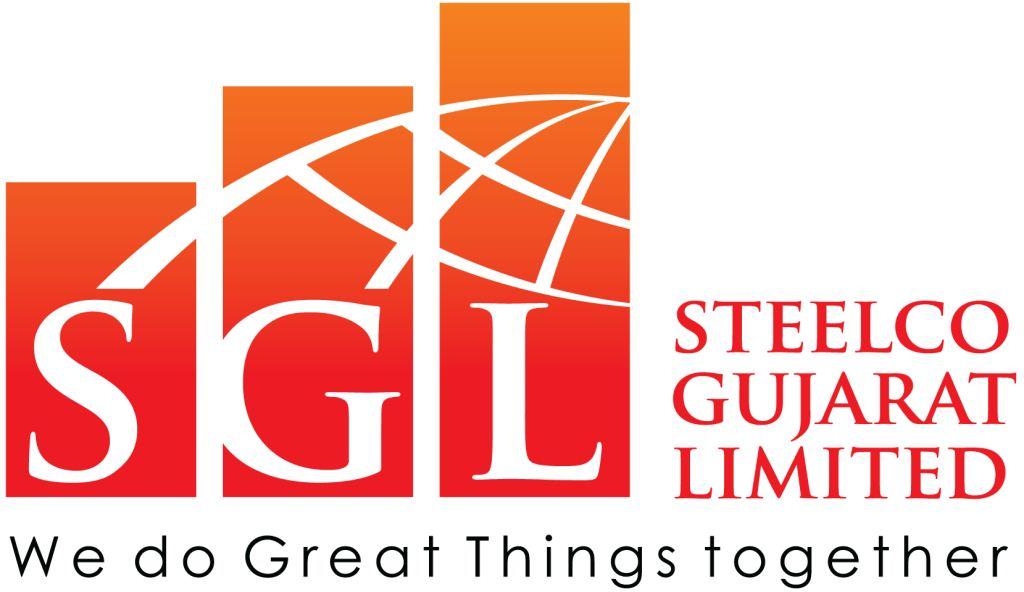 New_SGL_Logo01
