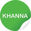 Official_Logo_of_Khanna_Paper_Mills_small